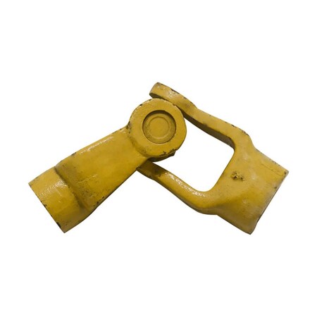 Aic Replacement Parts Joint A Fits Caterpillar Models 2Y7207